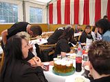 4 Montag 047